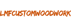 lmfcustomwoodwork